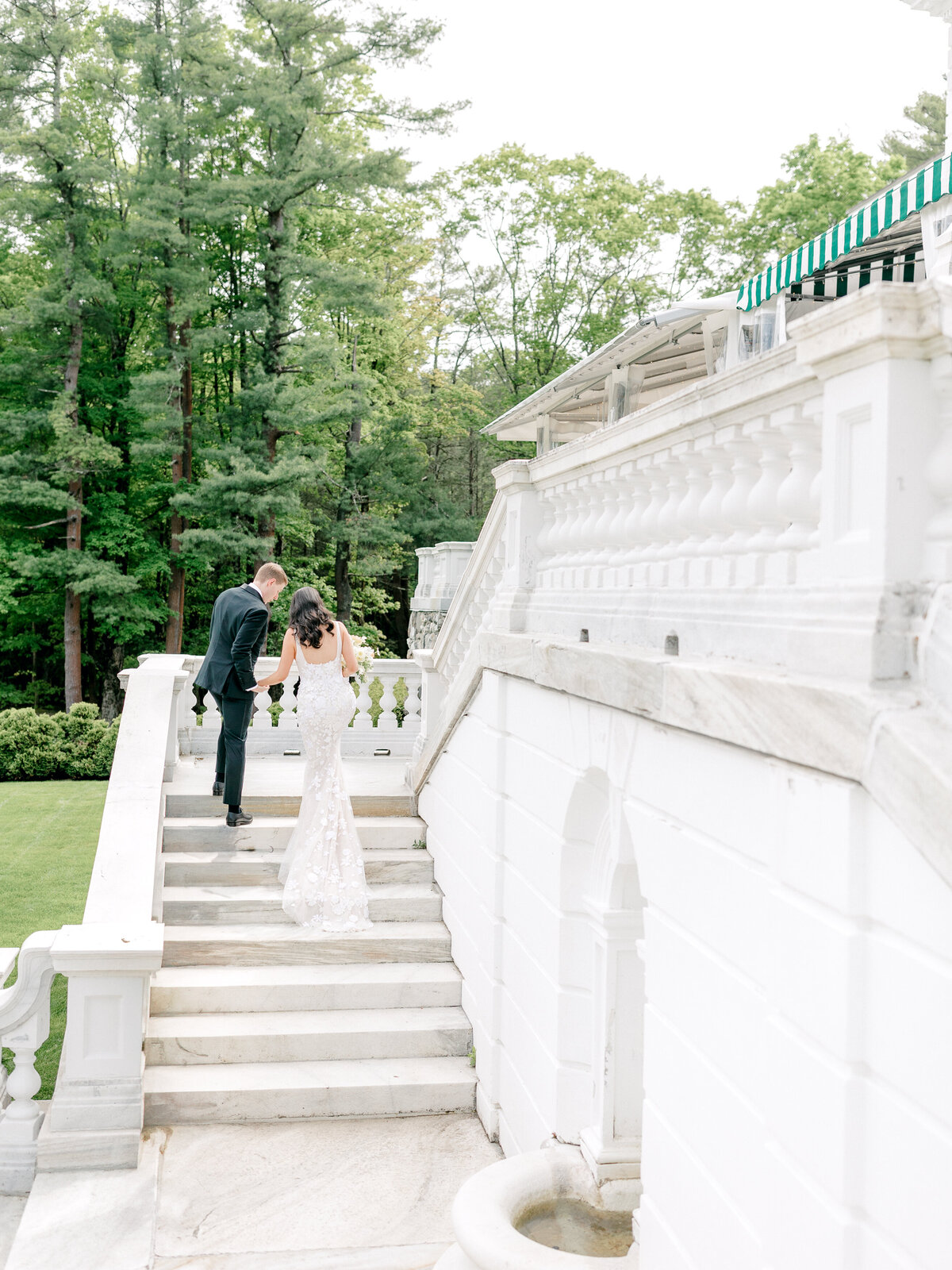 The Mount Berkshires New England wedding photographer-58