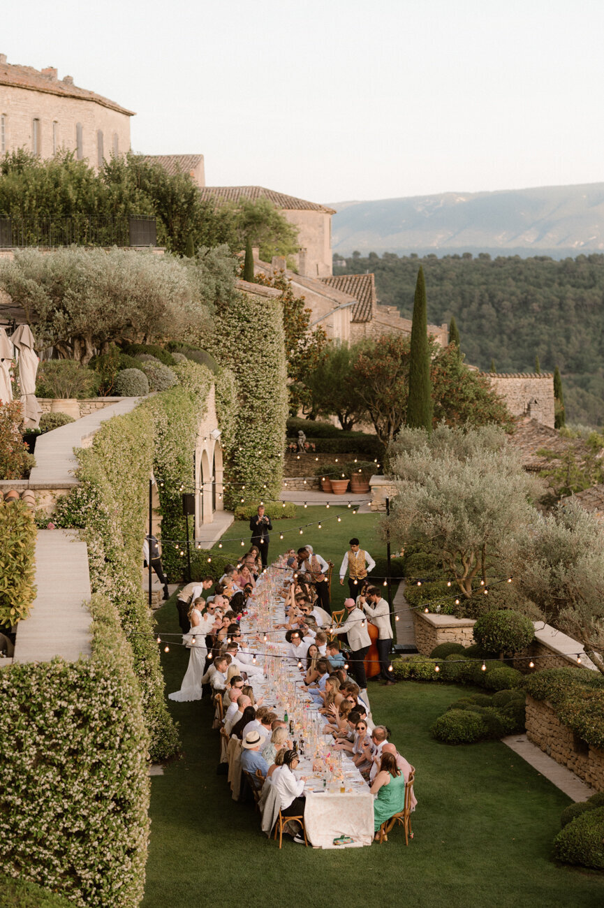 weddingphotographer_provence_kimcapteinphotography-104