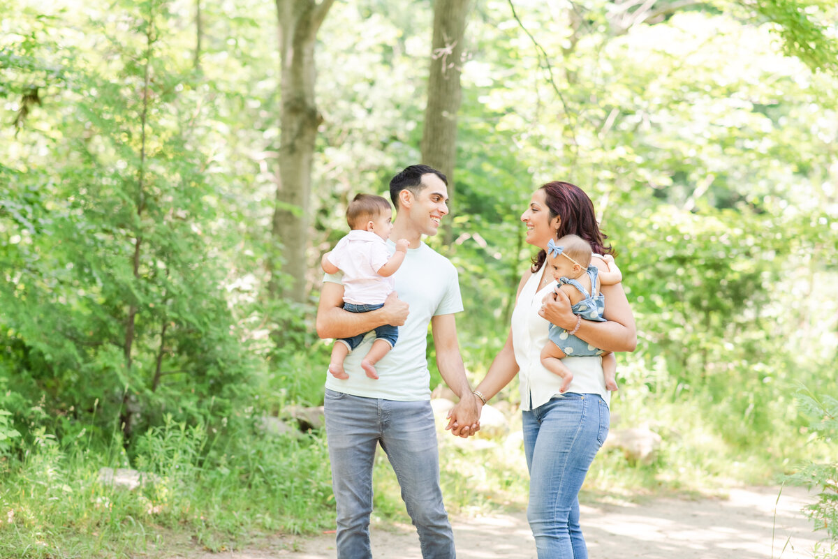 london-ontario-family-photographer_0003