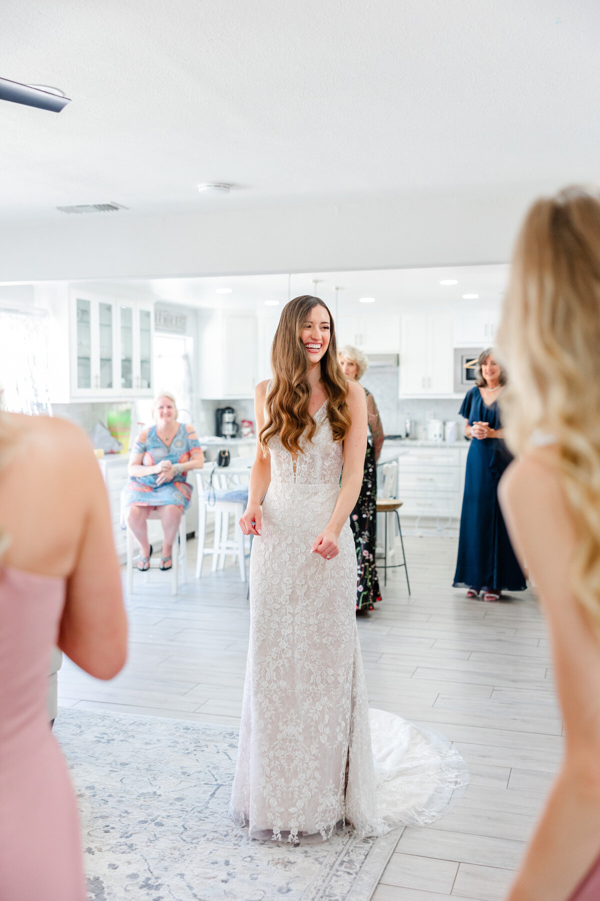 Murrietas-Well-Livermore-Wedding-23
