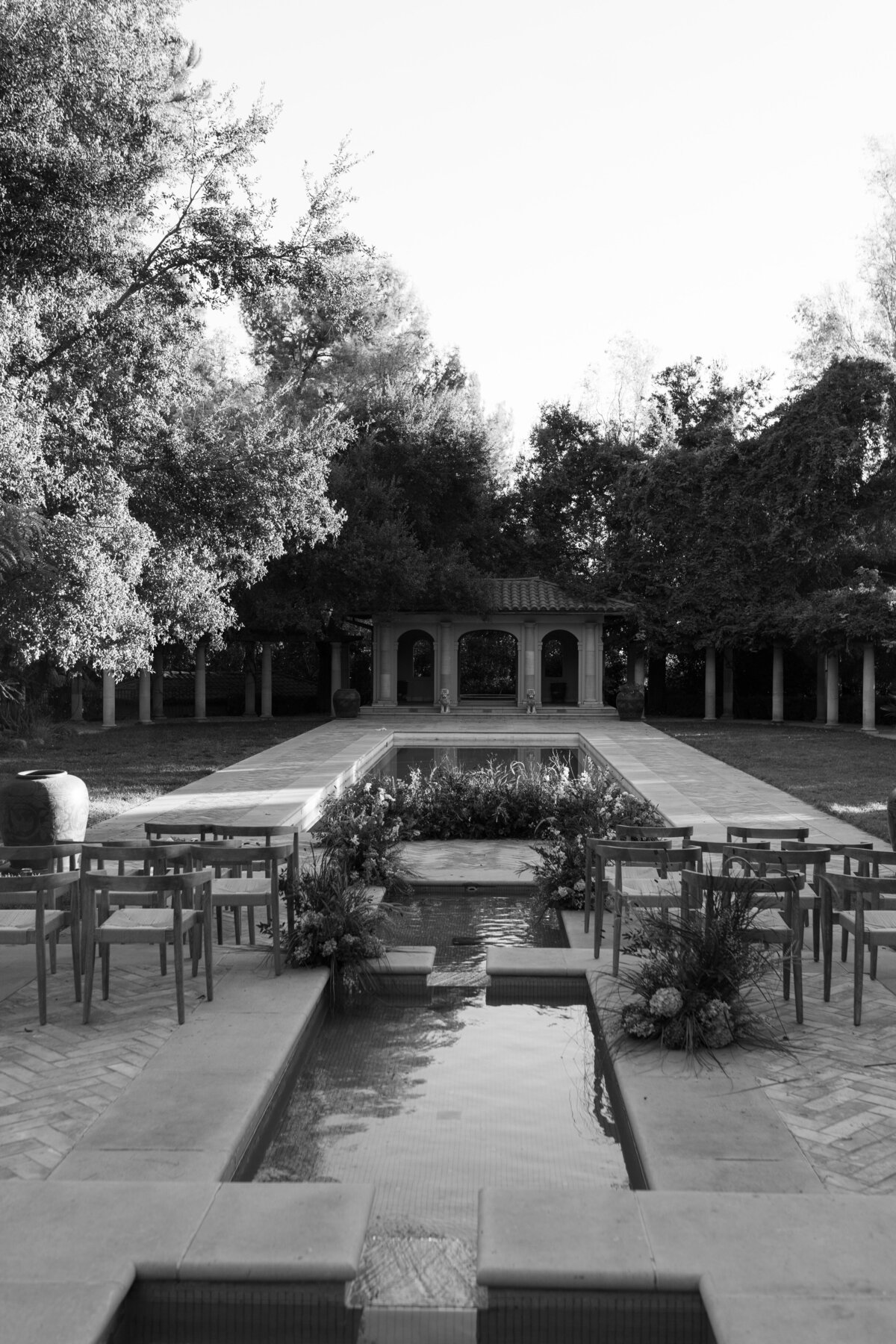 LOS ANGELES WEDDING PHOTOGRAPHER-01267