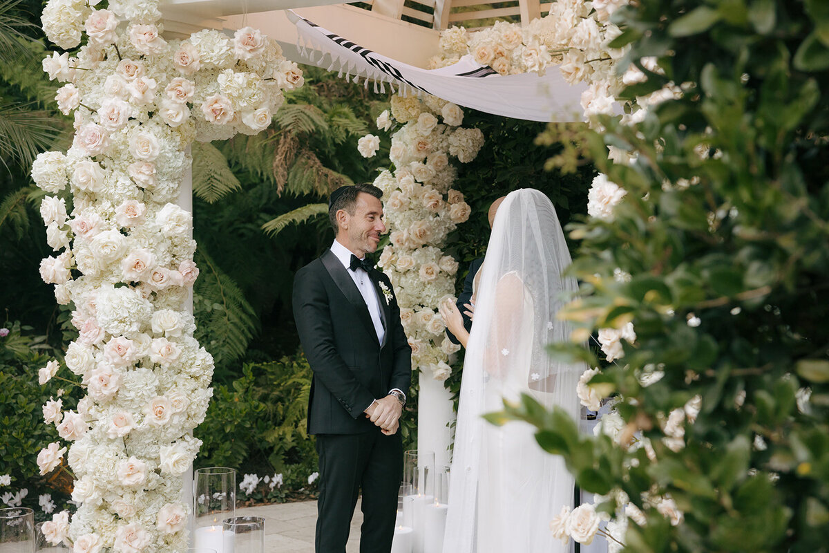 O&J_FirstLook&Ceremony-464