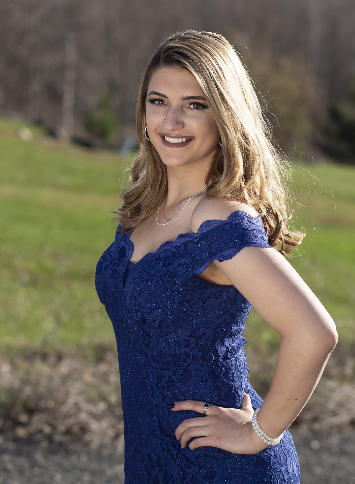 Madison_7_close up