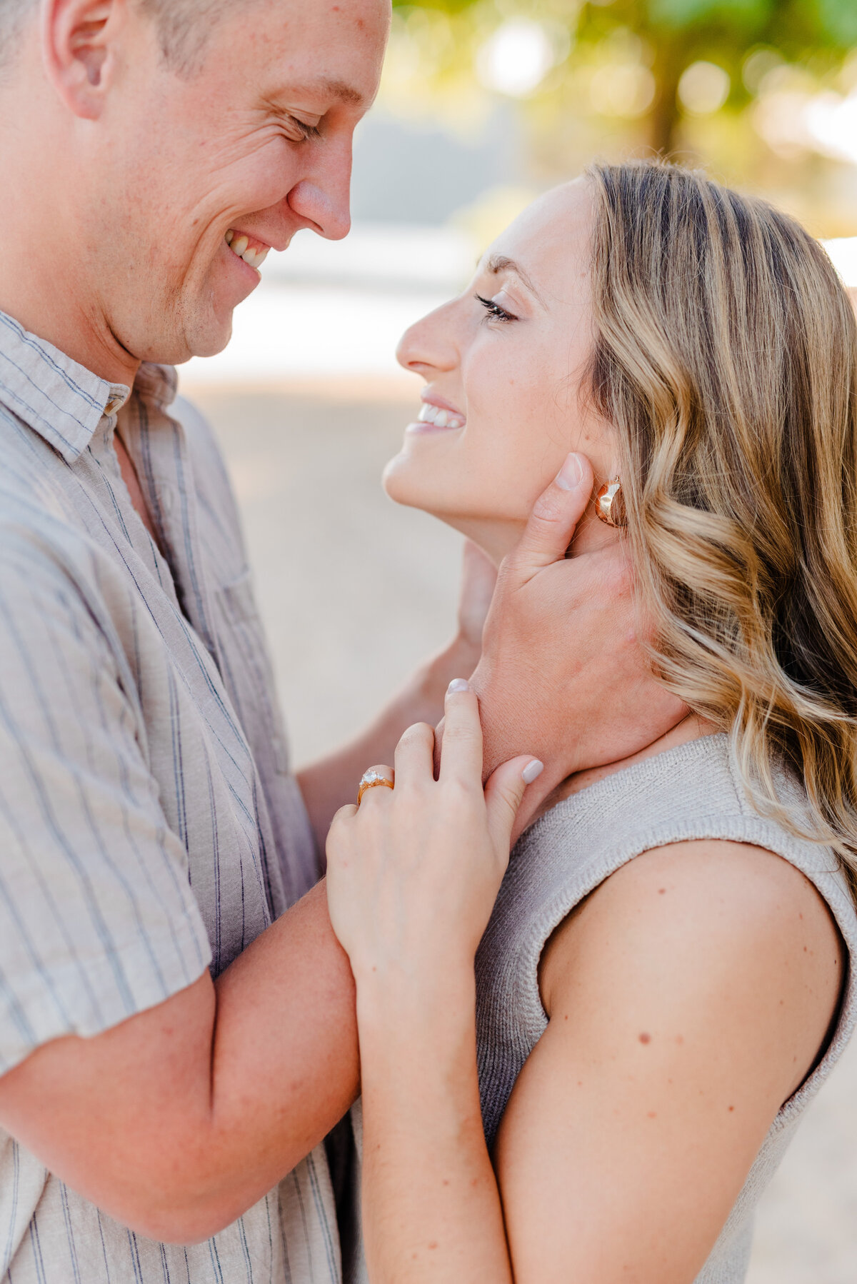 deepcreeklakeengagement-3558