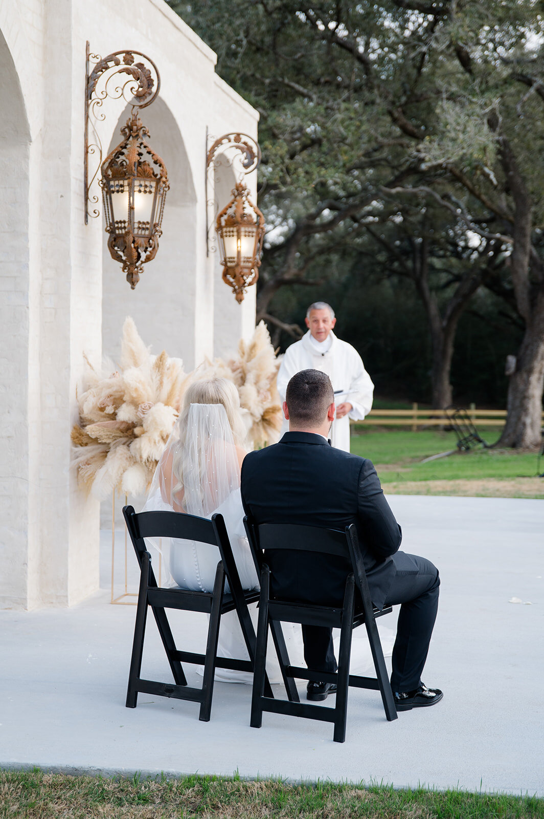 hurtaweddingsp-39_websize (1)