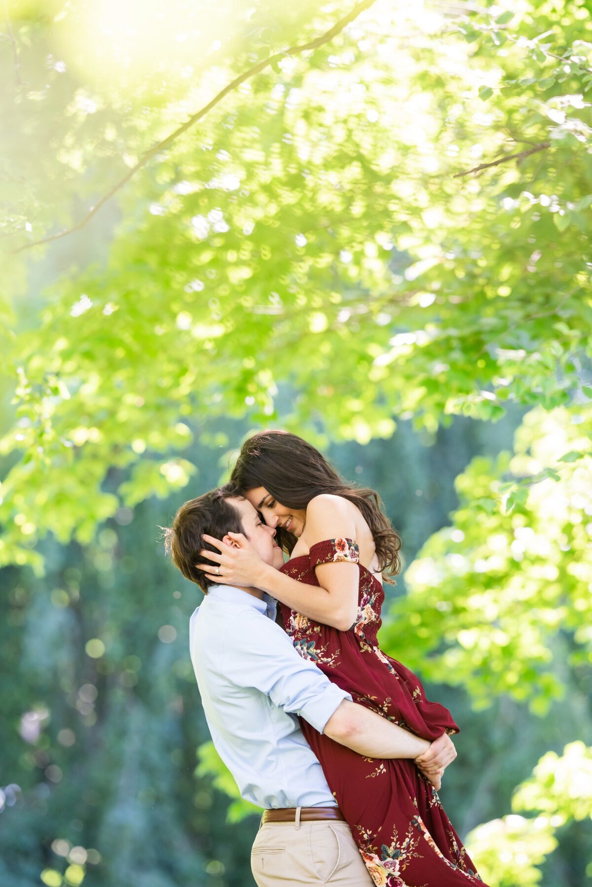 6.9.19.Dimitriou-133_WEB