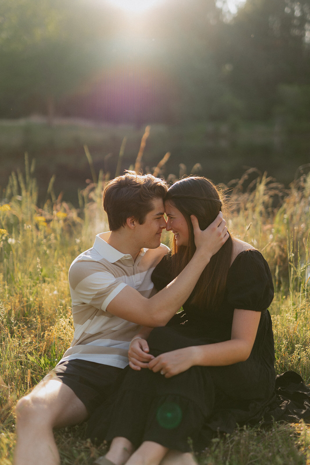 Benton + Hannah-169