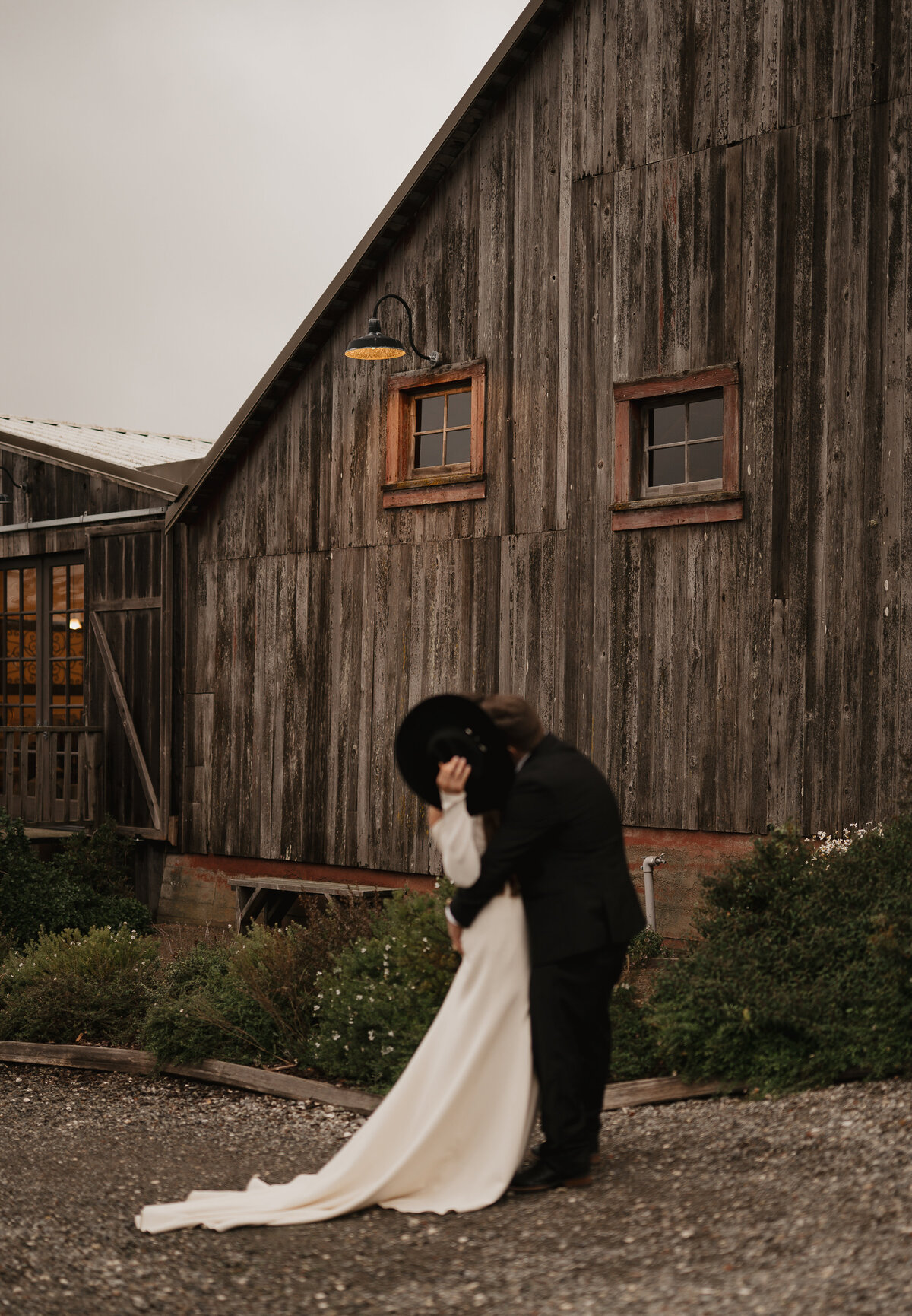 MountainTimePhoto-142