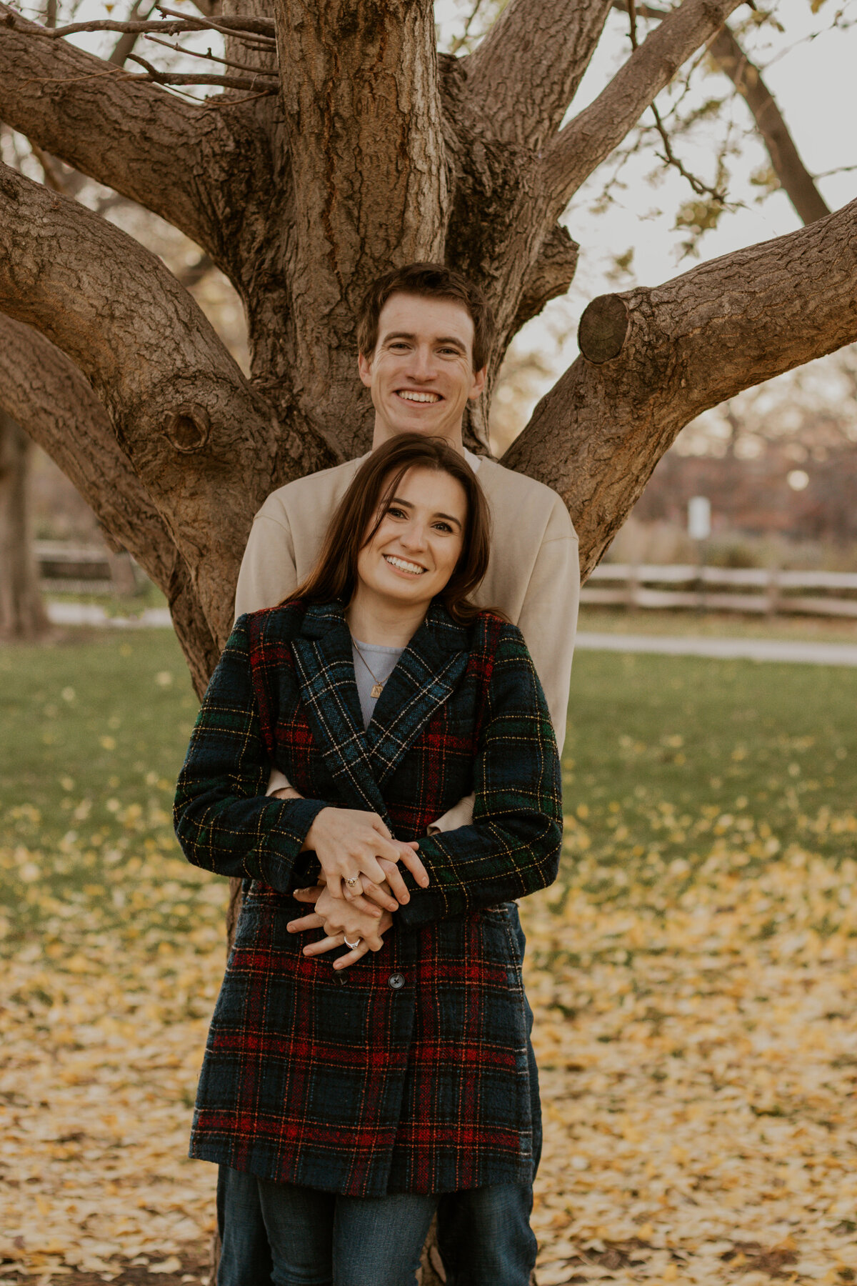Molly and Jack_27