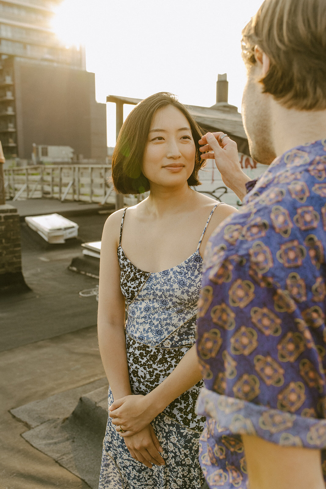 a-toronto-rooftop-engagement-session-downown-romatic-carefree-candid-authentic-2352