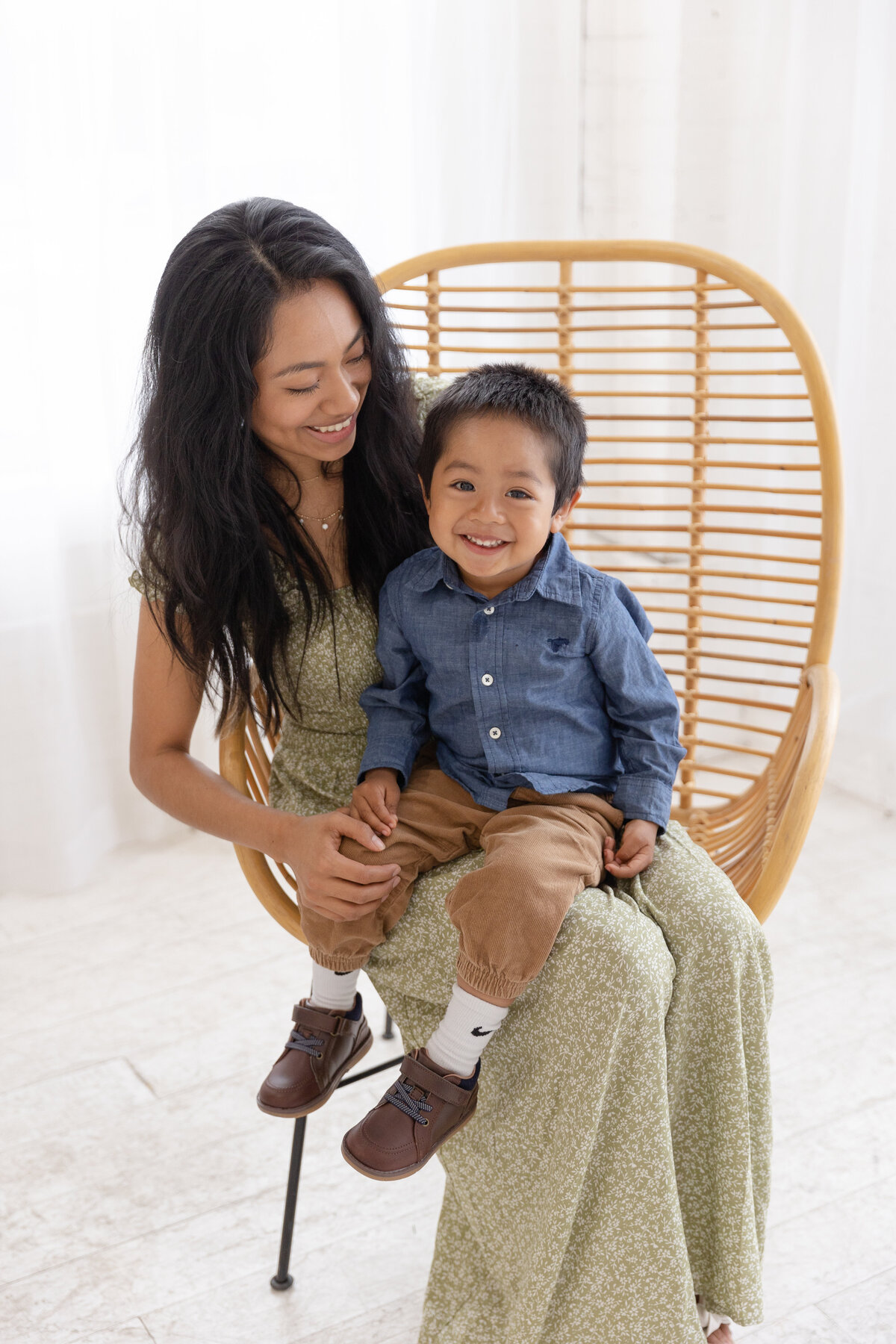 Velasquez Mommy & Me-19 copy