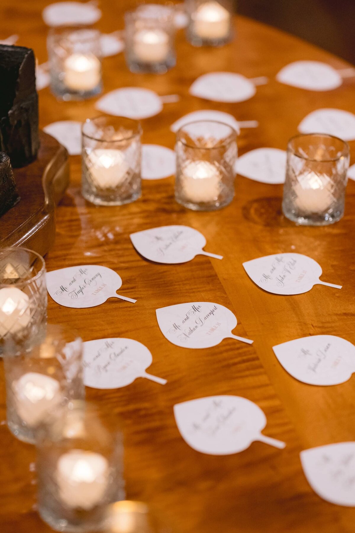 Houston Best Destination Wedding Photographers-25_2