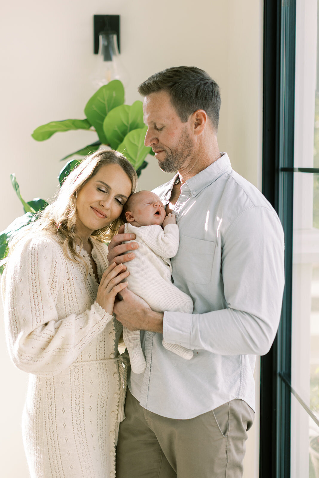 Newborn 1 Full Gallery-26