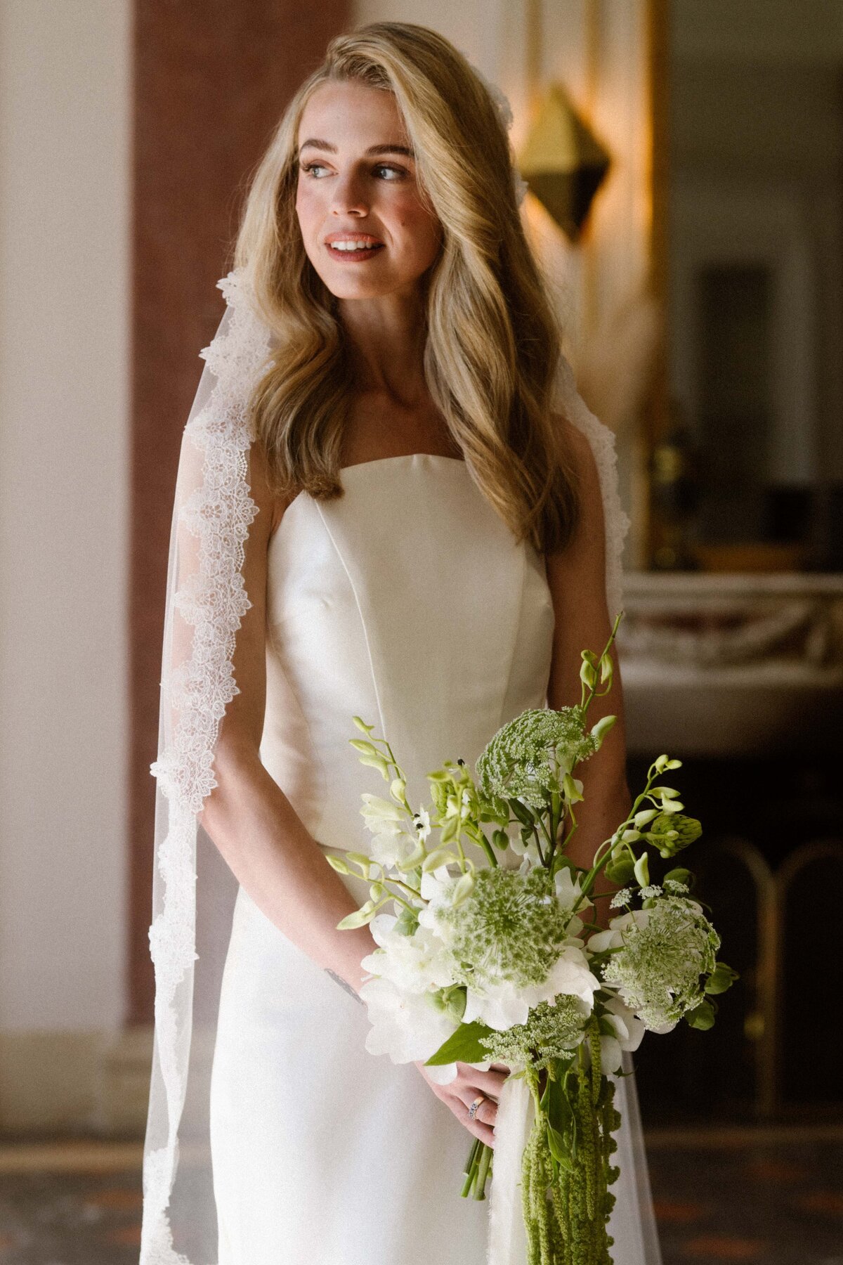 Wedding_Photographer_Esther_Chateau_Martinay-19