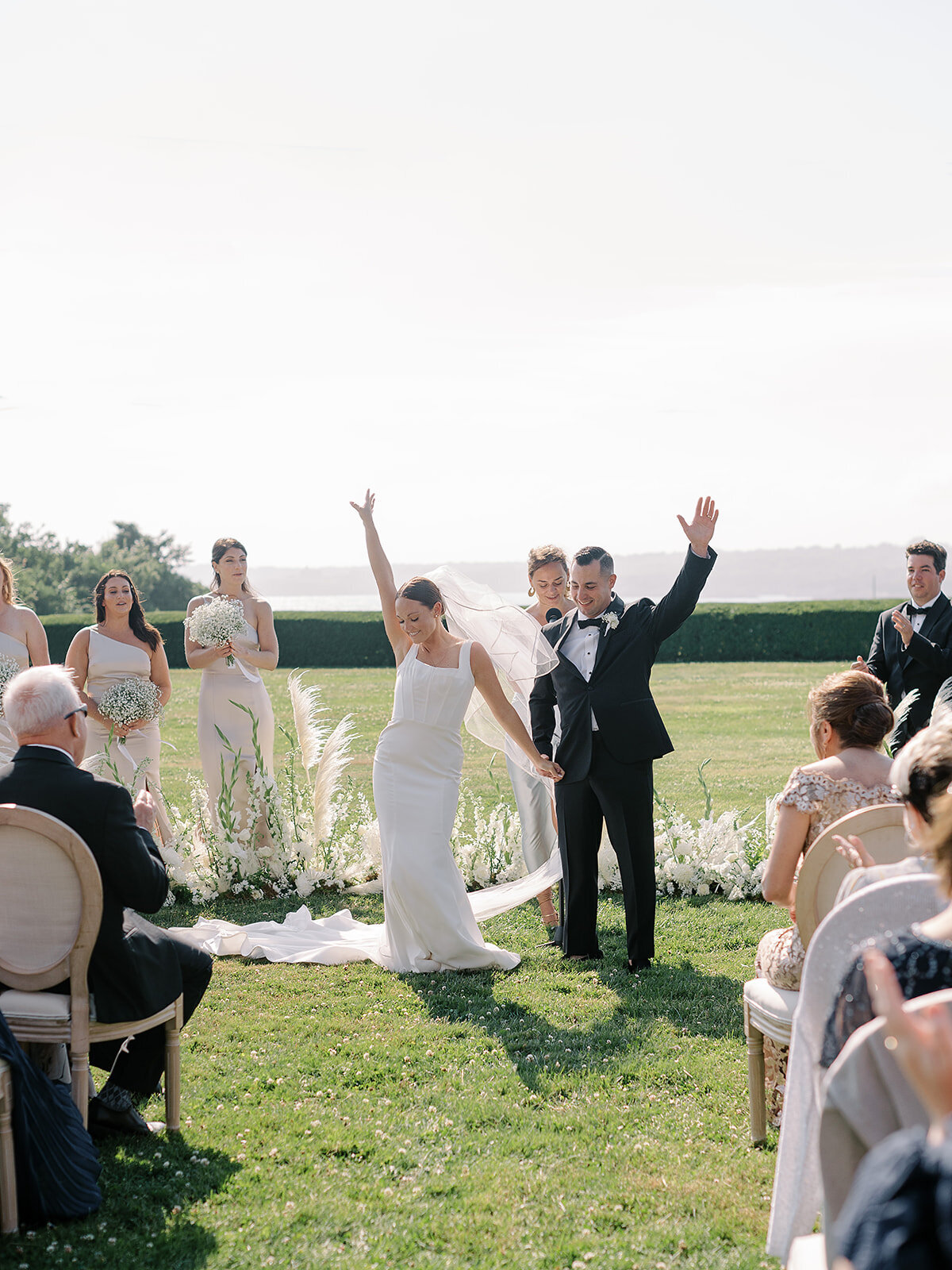 Ceremony-123