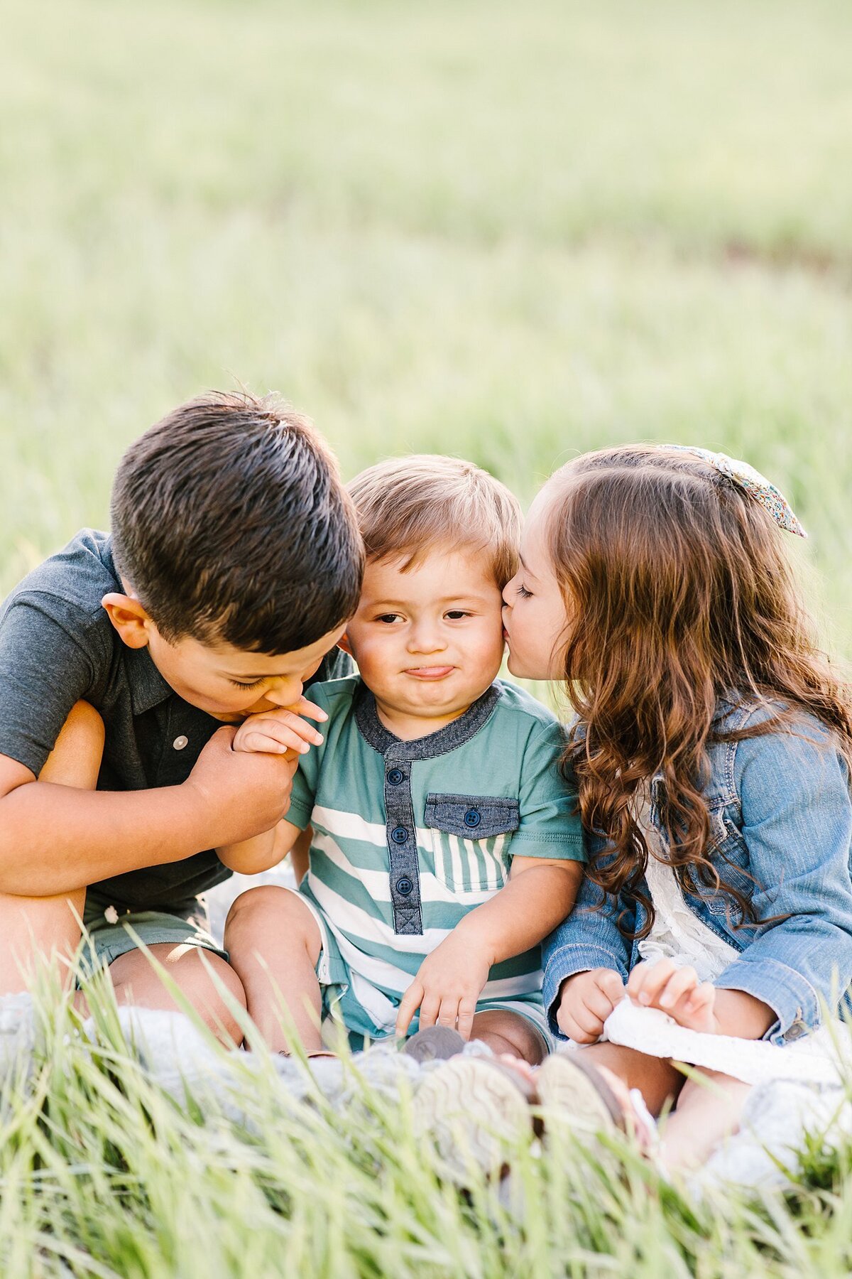 Park City Family Photographer-1005
