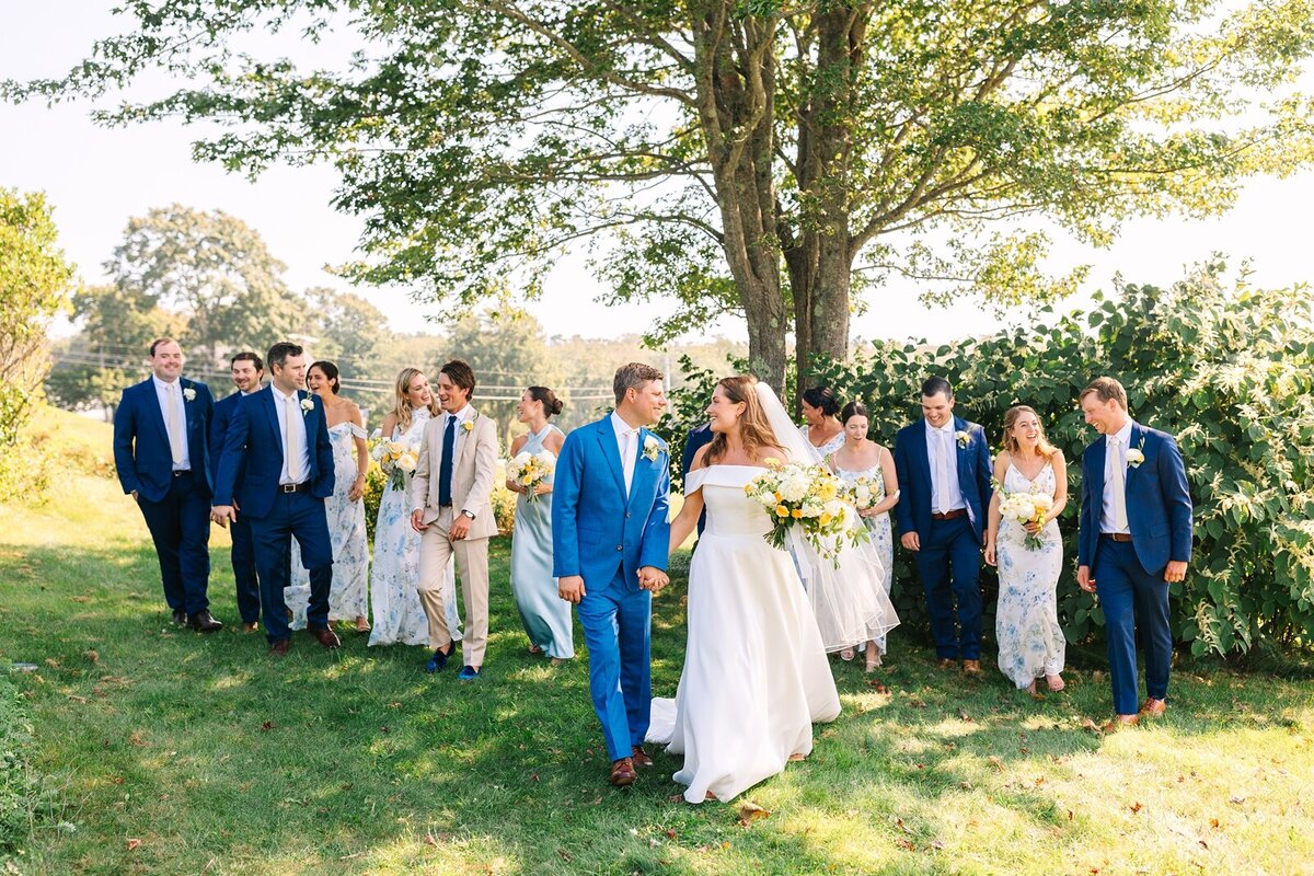 Cheery_Yellow_Blue_Seaside_Island_Maine_Wedding_Chebeague_Island_Inn_0052