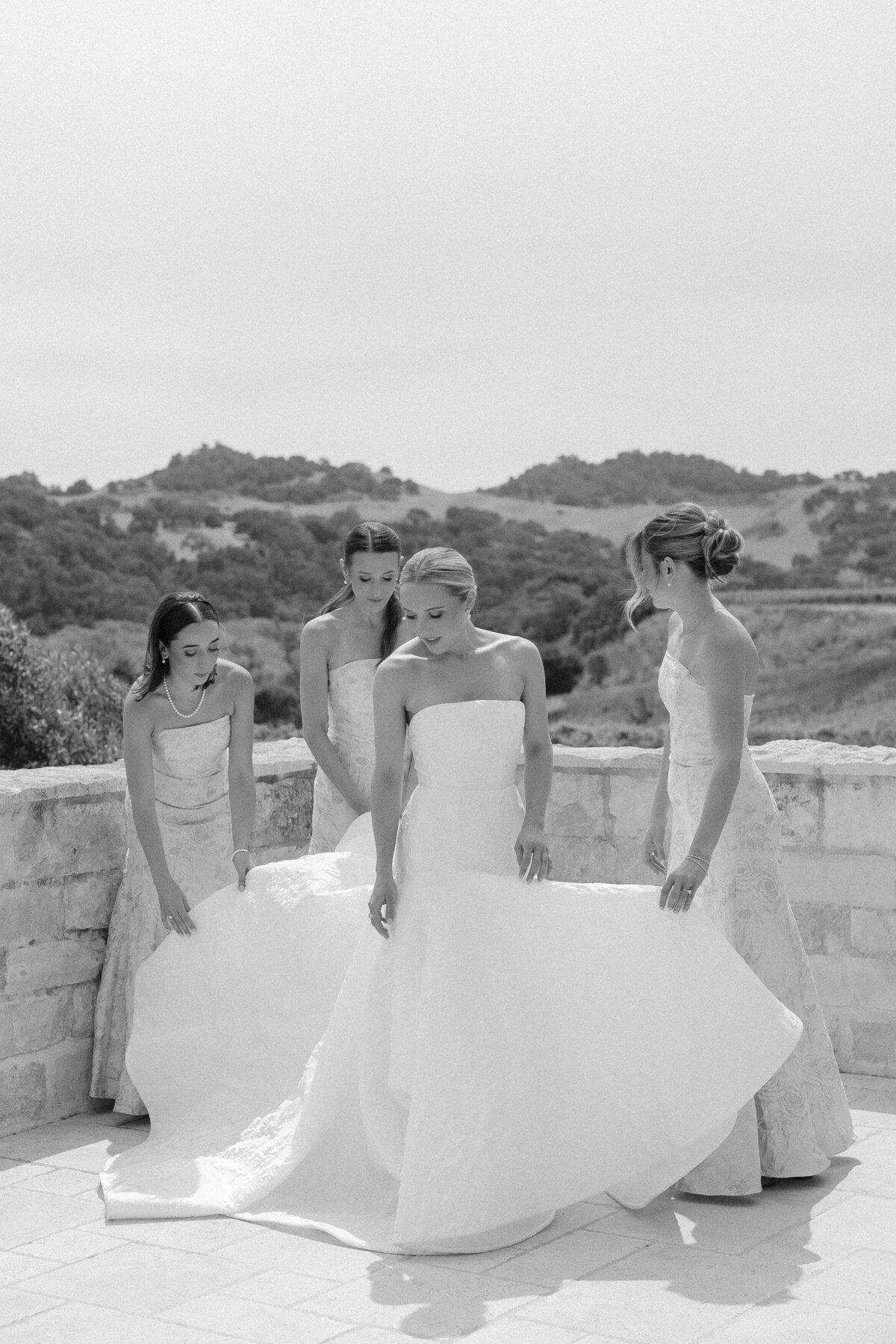 SunstoneVillaWedding_006