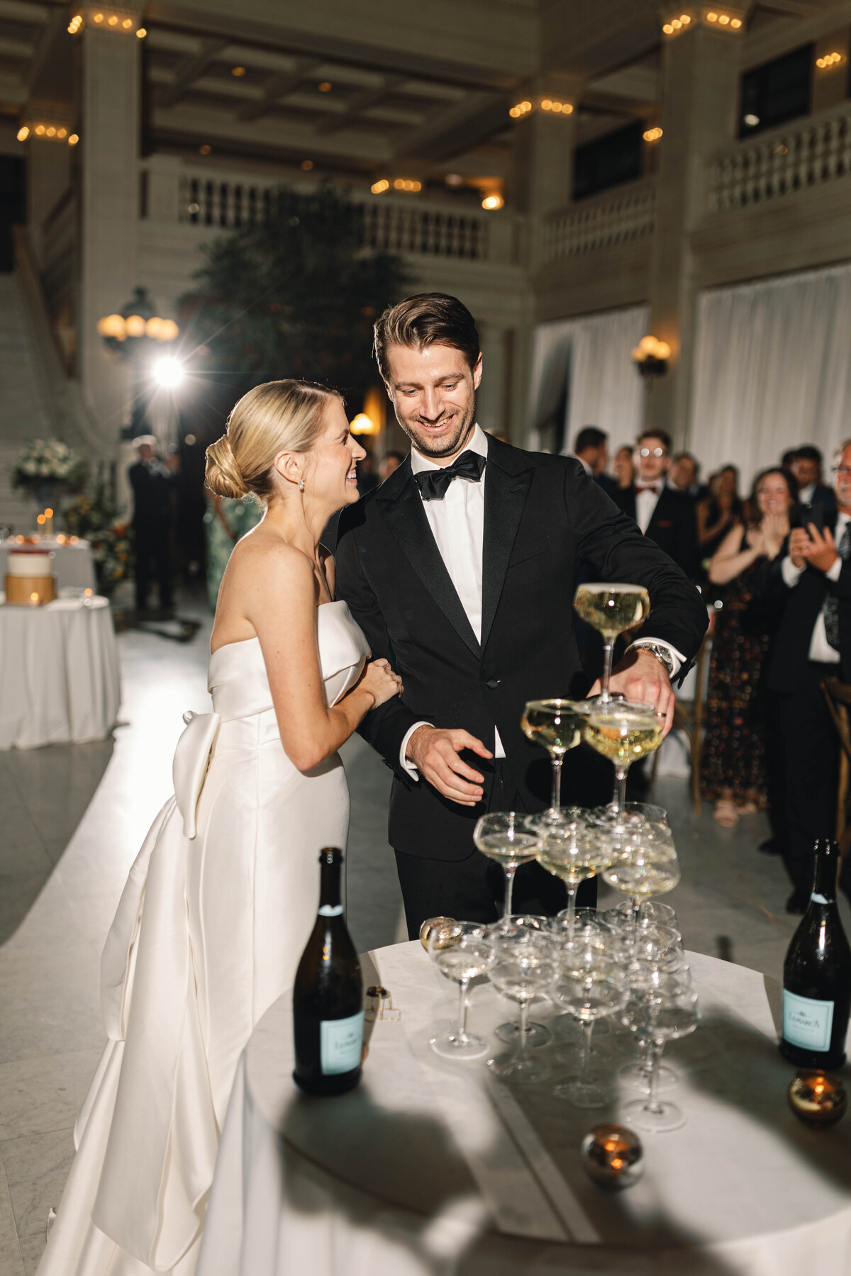 chicago-wedding-photographer
