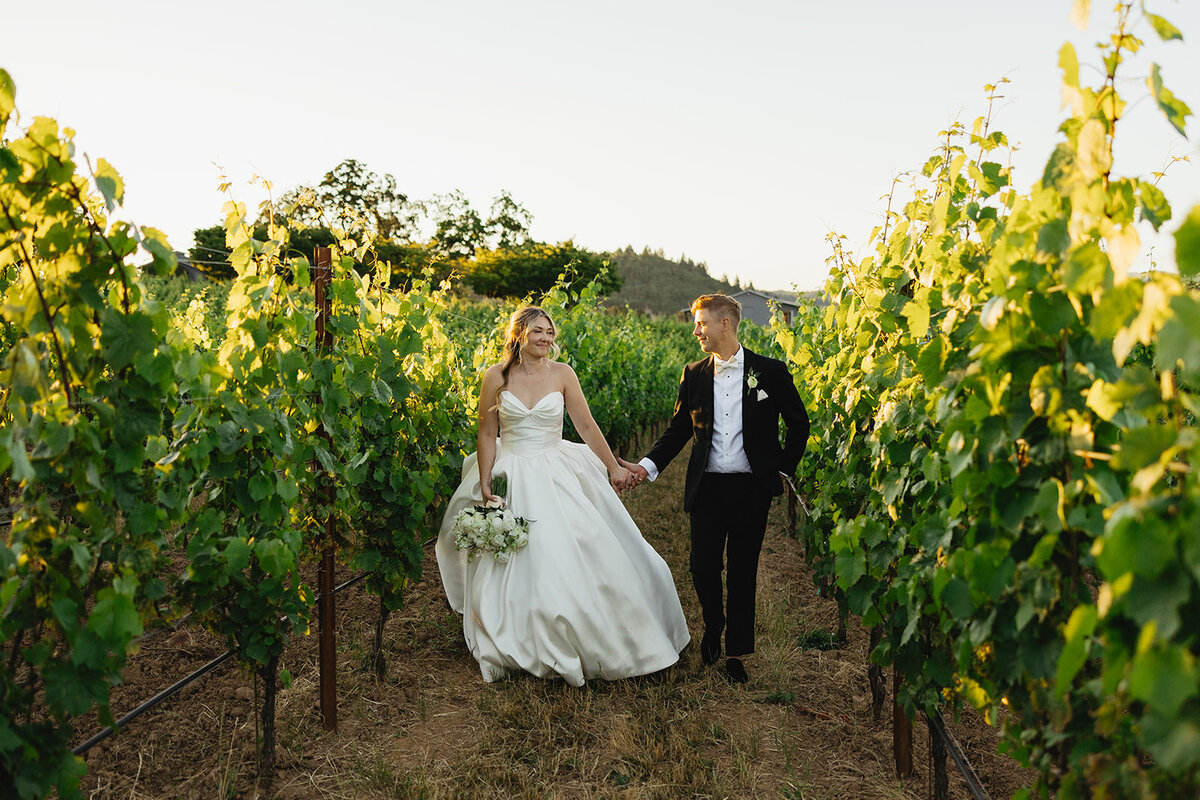marykphotos-lexi+chase-1403