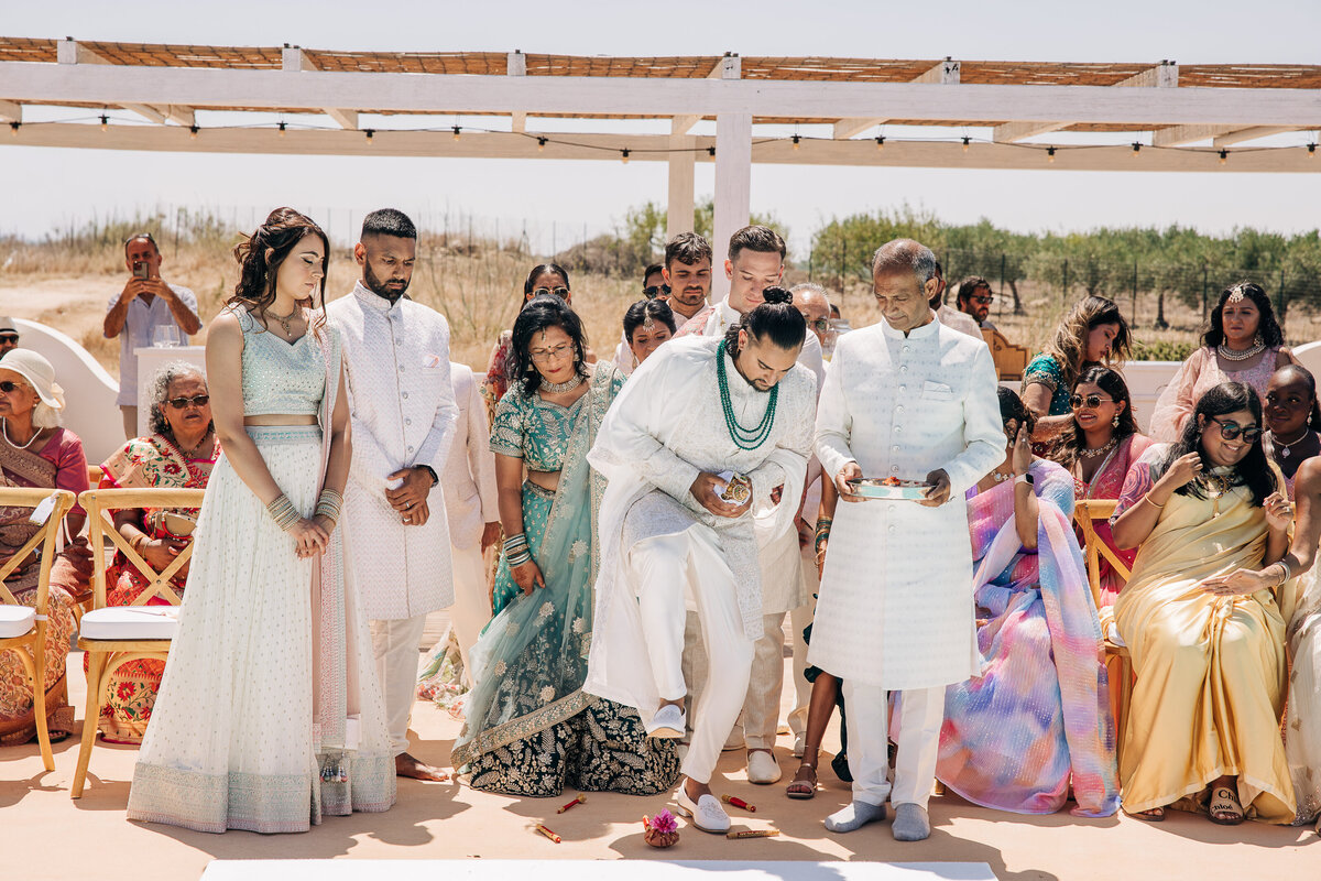 30-janak-jayna-wedding-varna-studios