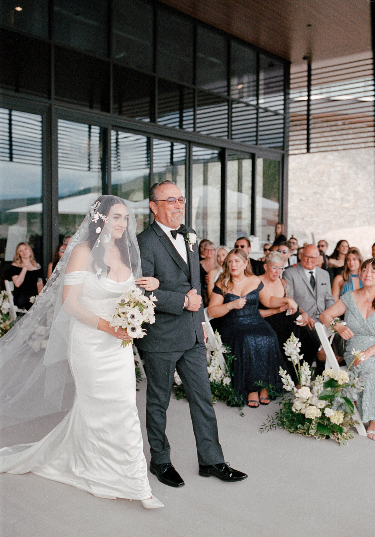 TSP-EMMA+SAM-WEDDING-5