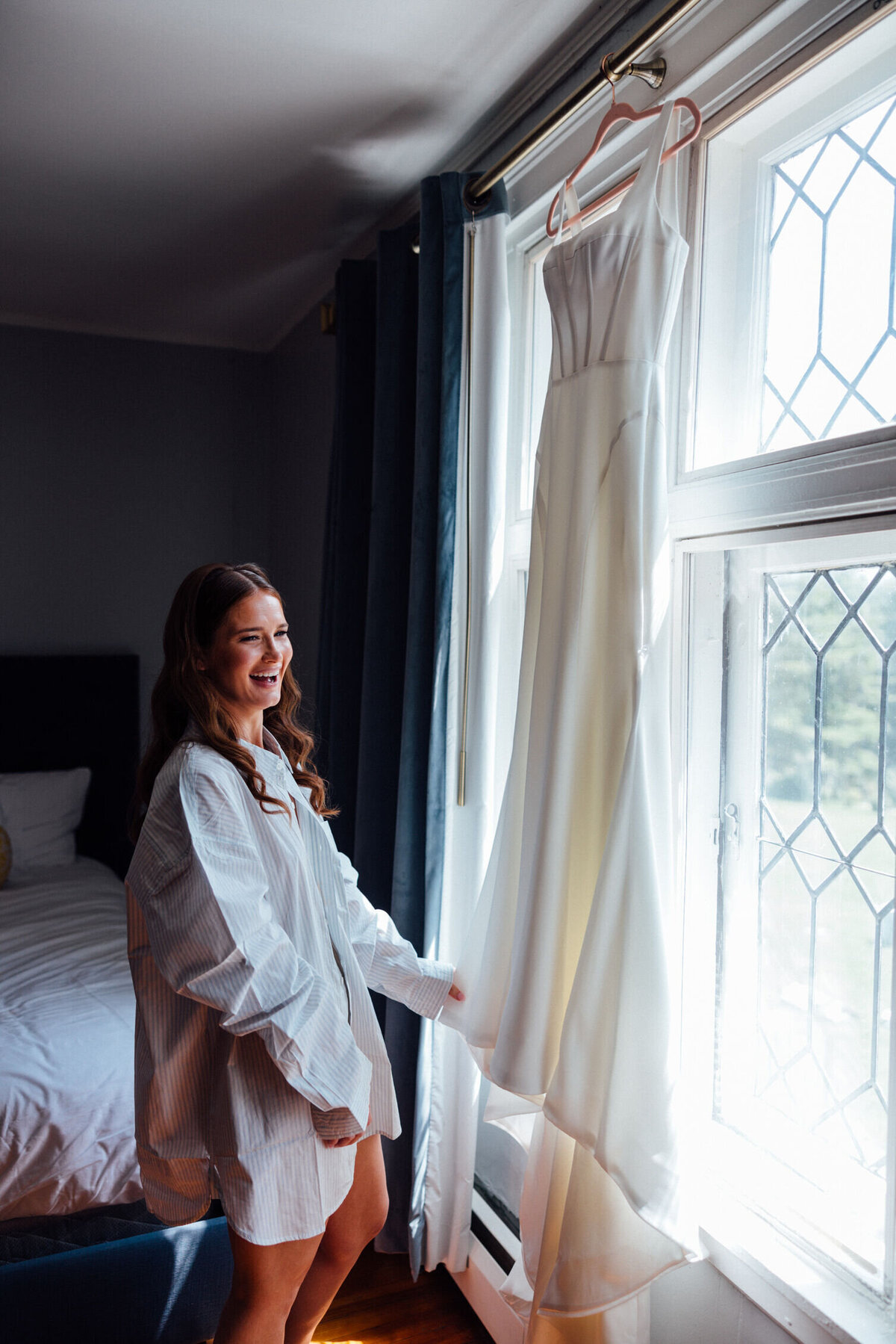 Kate-Jonah-Lenox-Wedding-42