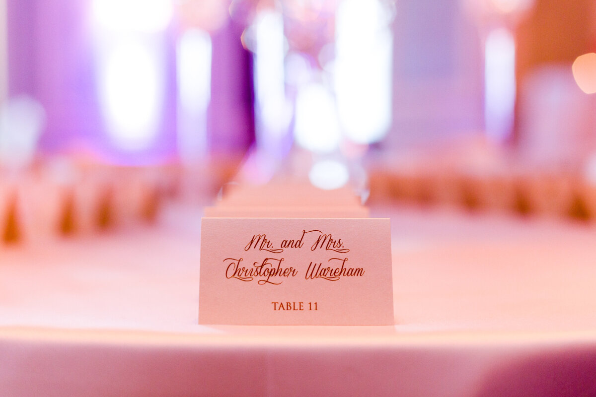 Cece and John Events by Shaun Rajah34