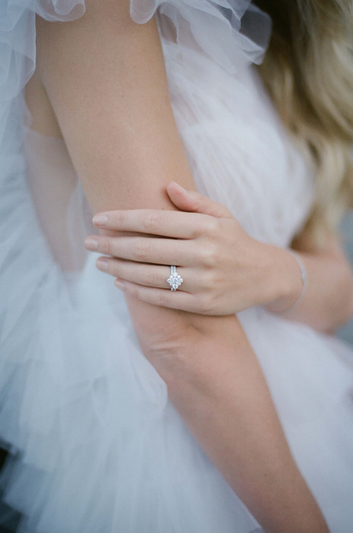 Anna_Grinets_Photography_Paris_Wedding_Photographer_Ritz_Paris_Eiffel_Tower_Destination_Wedding_00031