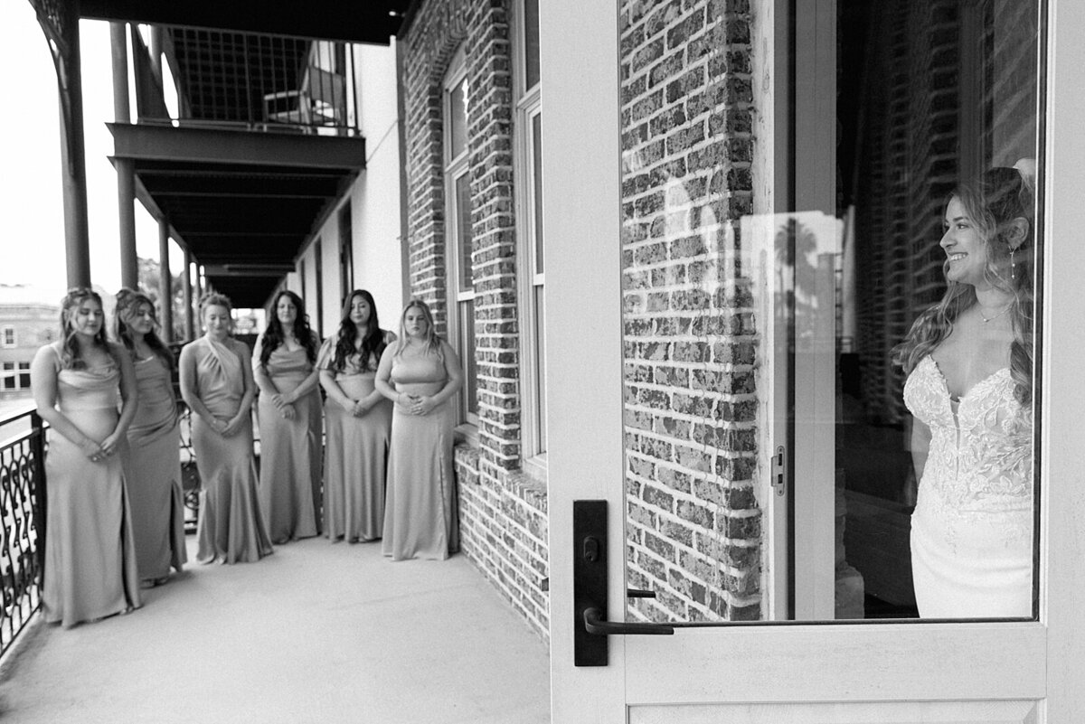 Hotel-Haya-Wedding_0011