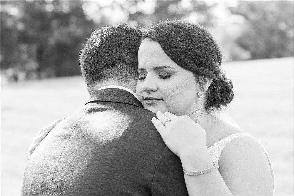 Kayla+ChrisWedding-8629