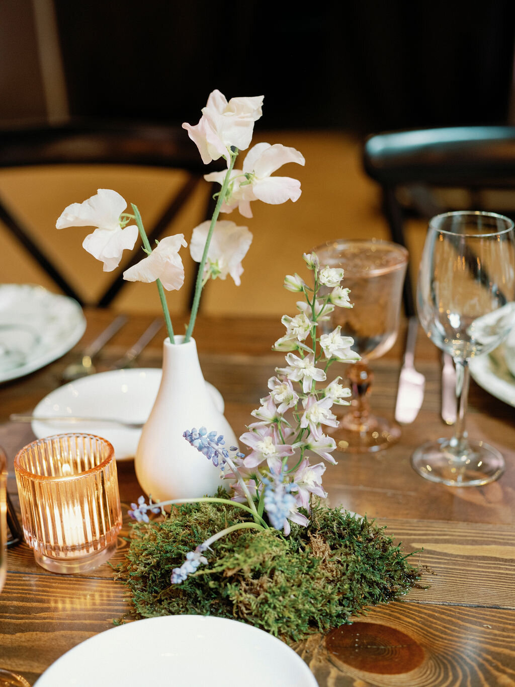 Chicago Winery Chicago Florist 69