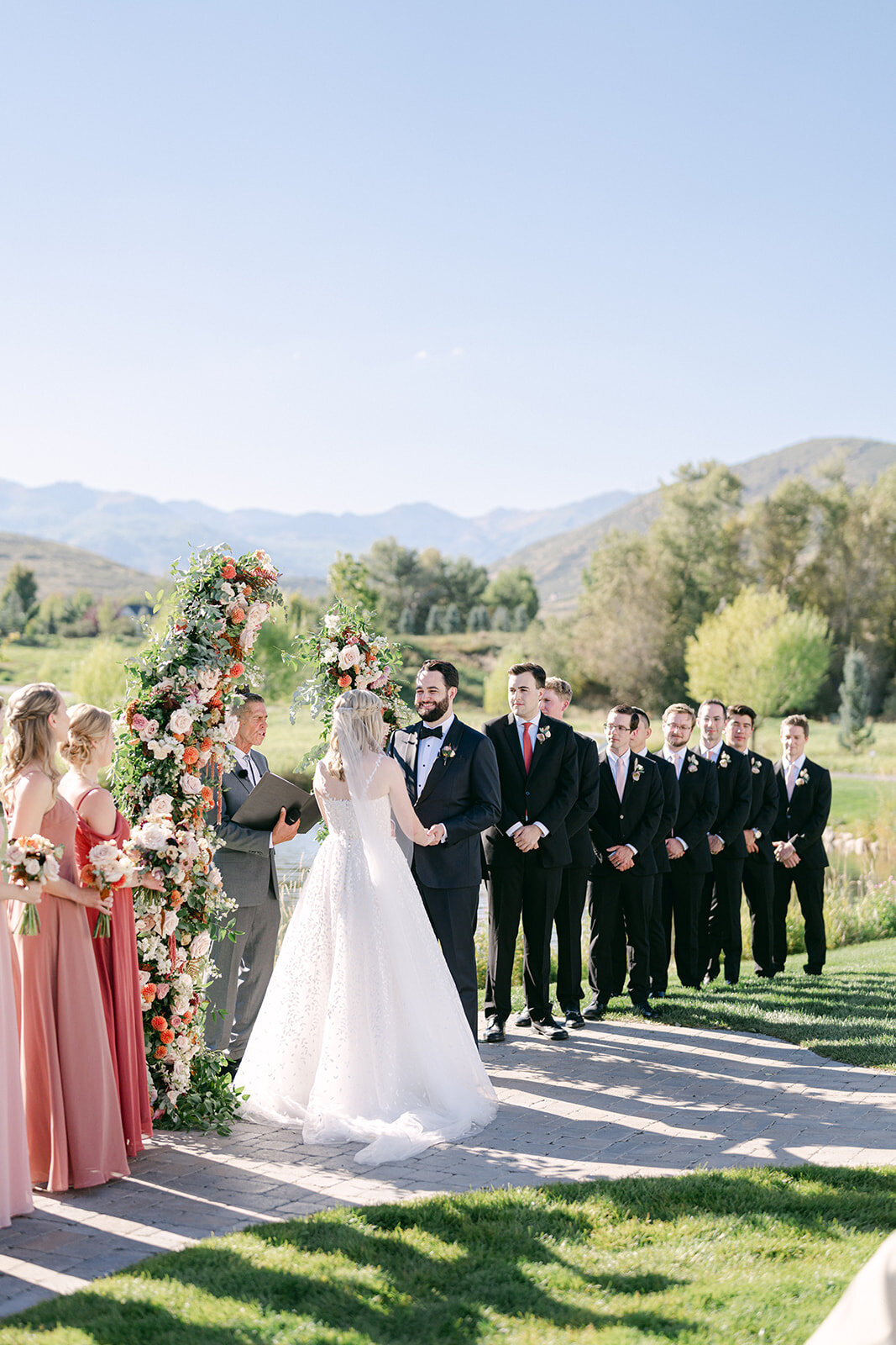 river-bottoms-ranch-september-fall-park-city-wedding-pepper-nix-2331-2016
