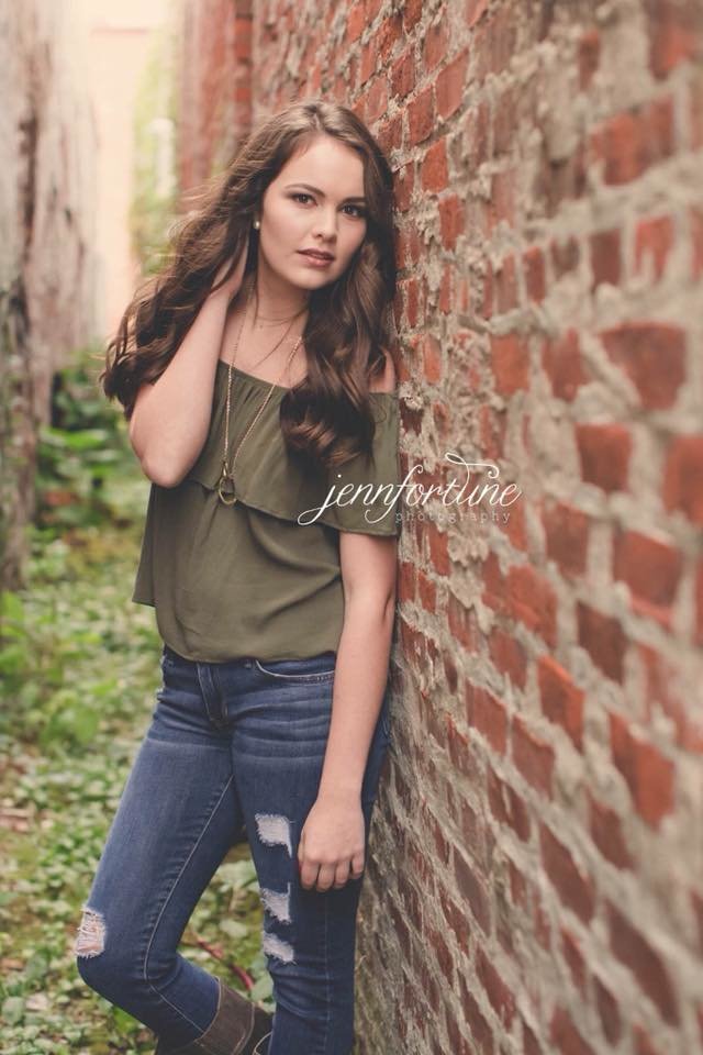 29027712_10160189466650444_7067336267154849792_n