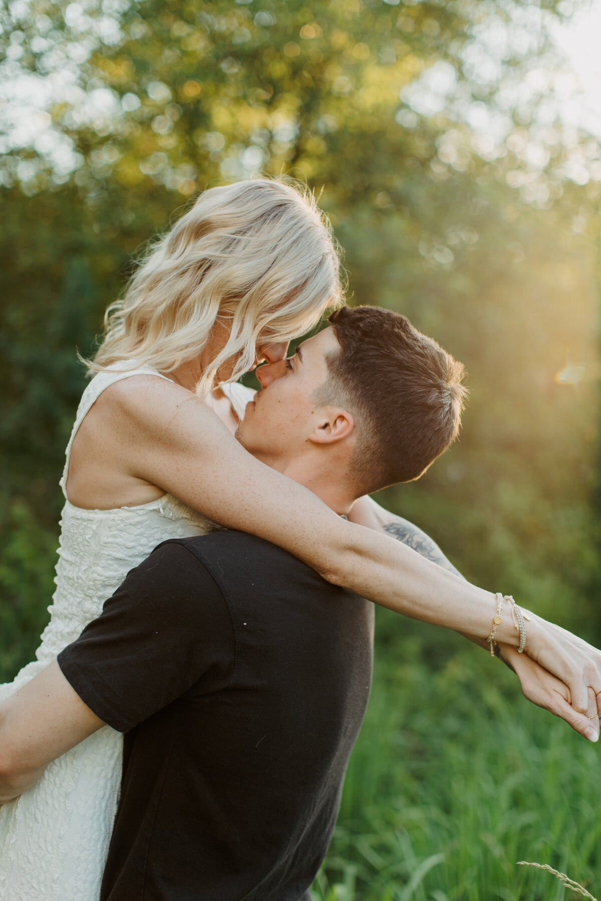 HALEY + HUNTER-102