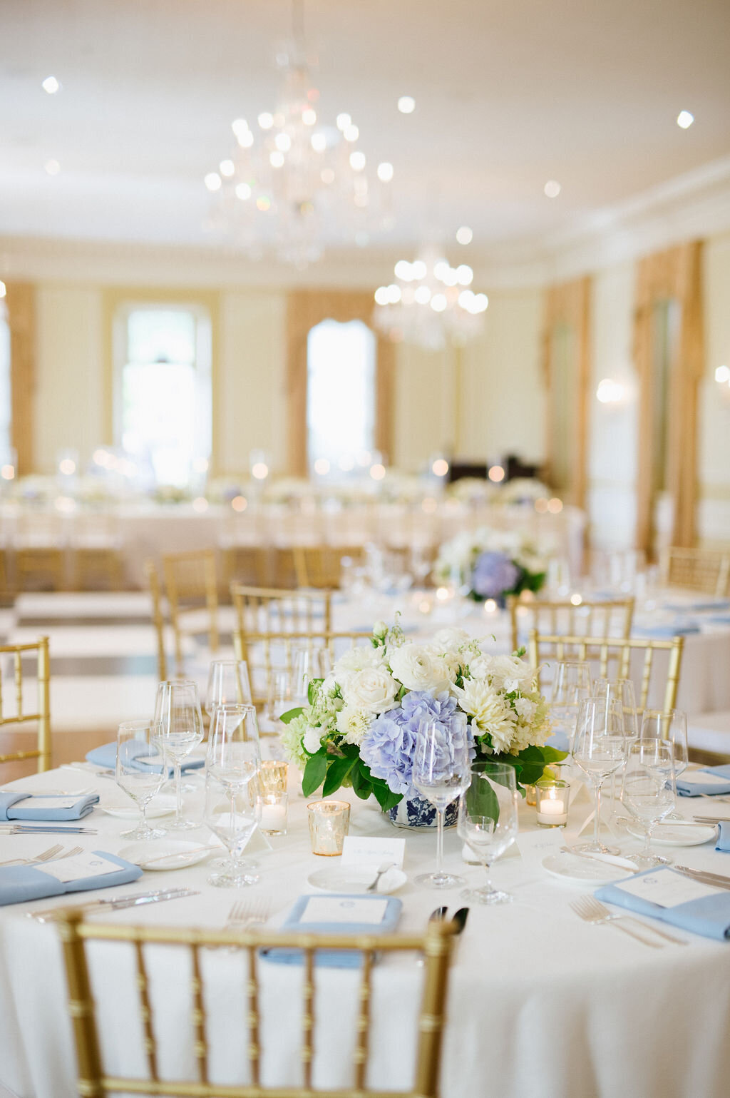 SneakPeek-JenFarielloPhotography-305