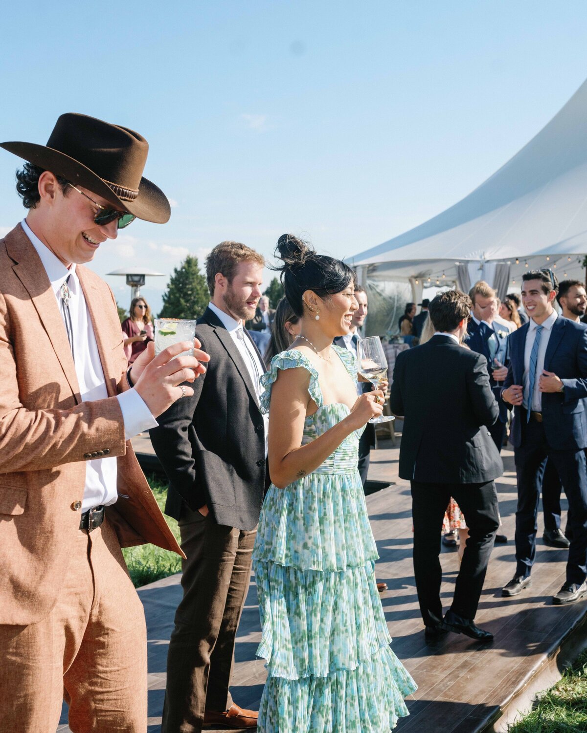 Kelley & Josh - Website Highlights-147