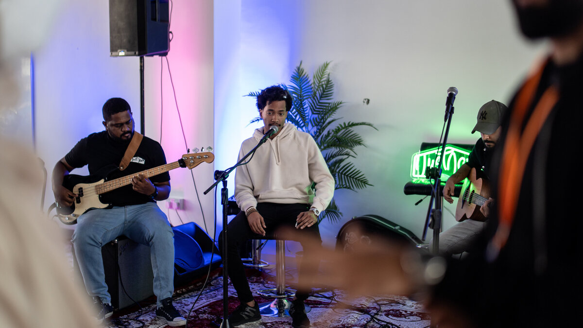 Sekka Creative Festival 3
