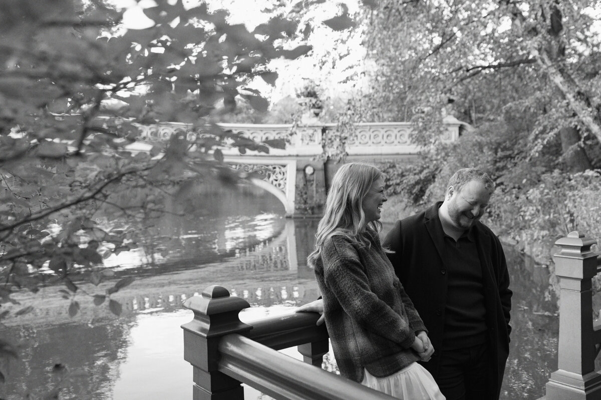 SophieDavidMilestoneSessionPreviews-0006-2