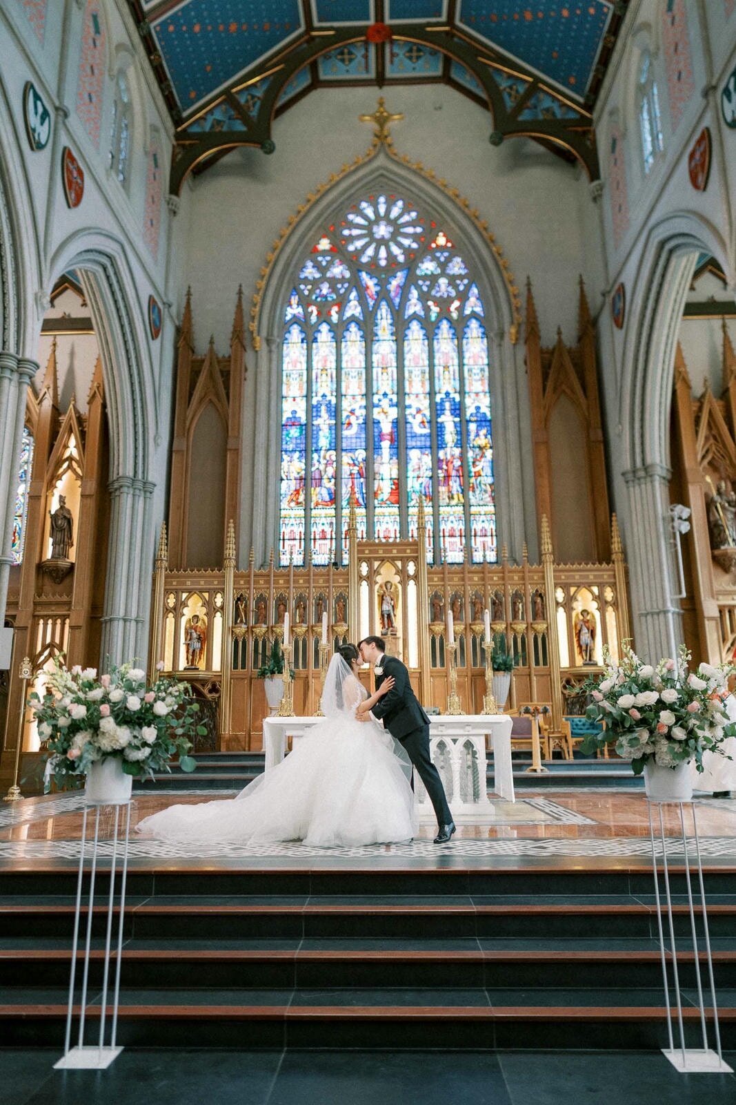 W10-Wedding-St-Michaels-Cathedral-Basilica-Jennifer-and-Anthony-2024-10-19-2500px-1128