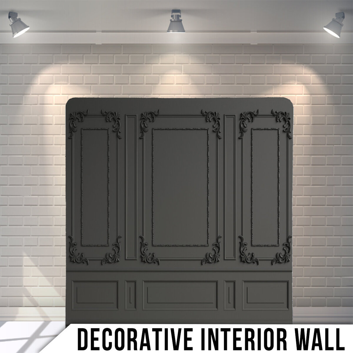 DecorativeInteriorWall_Pillow