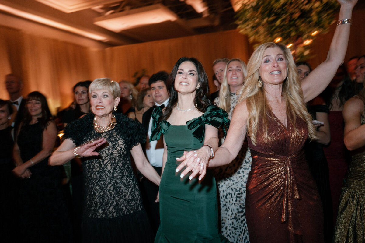 Hotel-Avalon-Wedding_0156