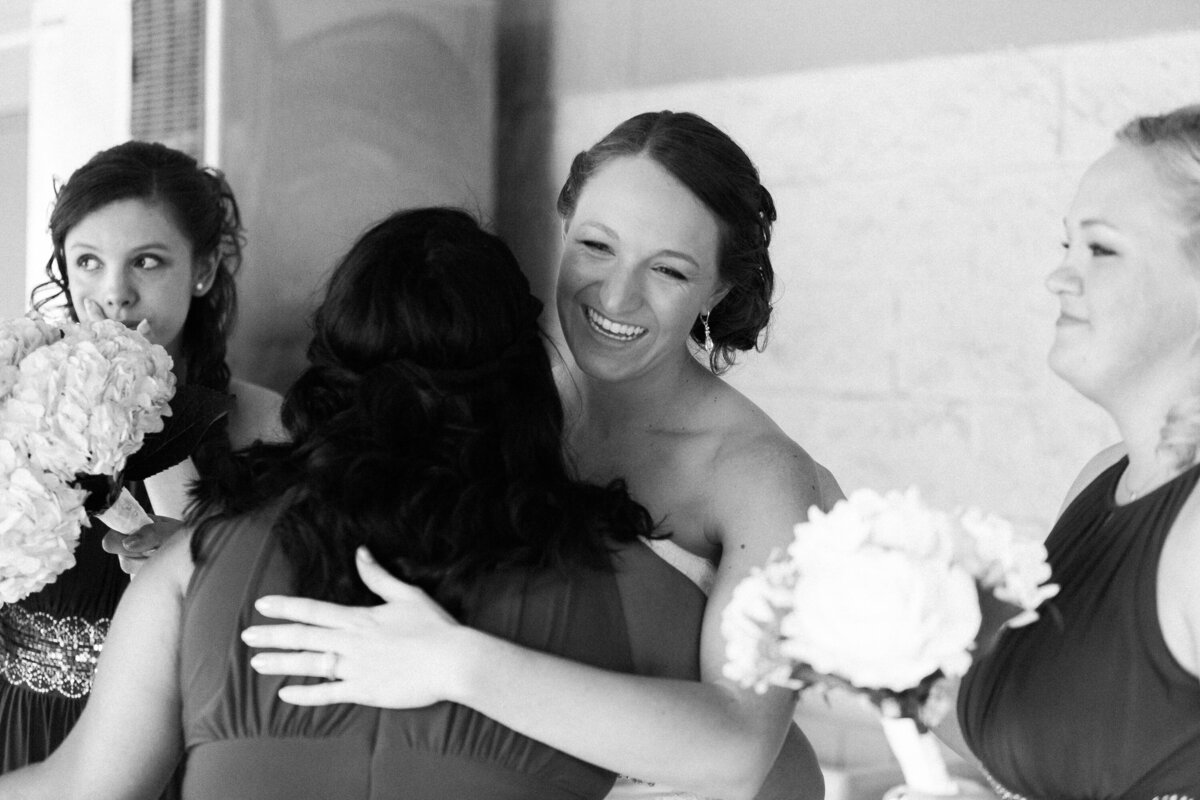 san_antonio_austin_texas_wedding_photographer-country-club-KnB-1078