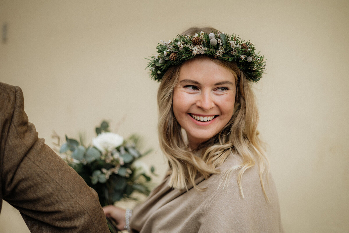 marketa-zyka-svatebni-fotografka-cesky-krumlov9