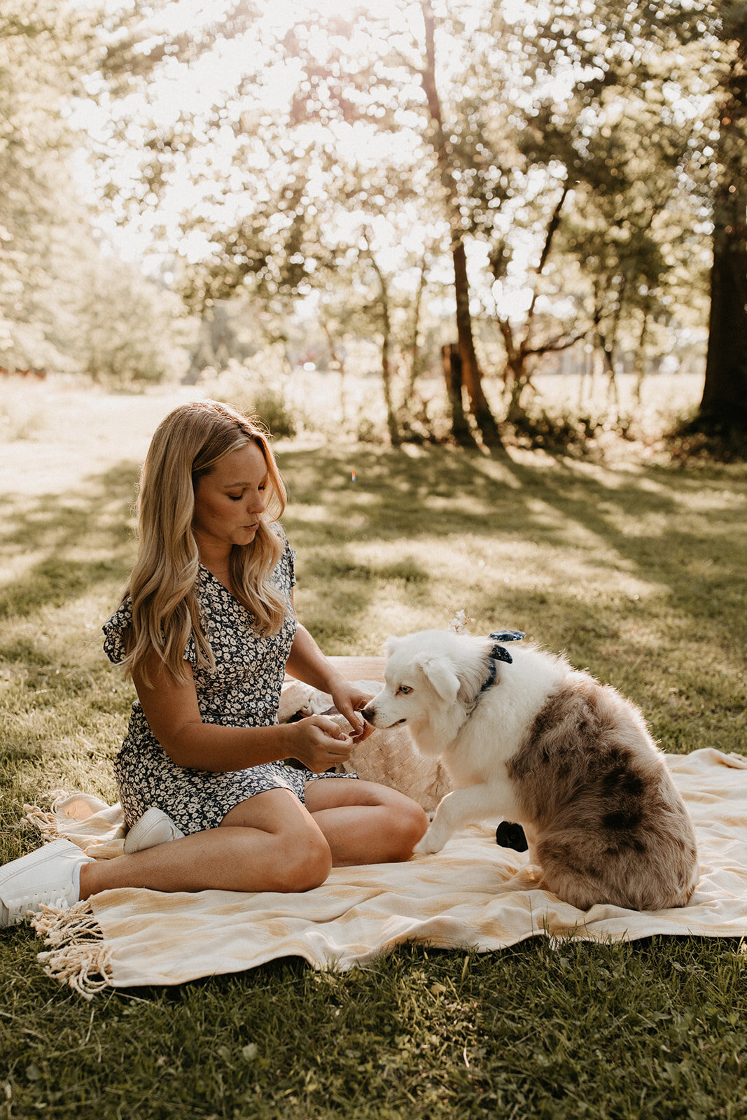 Emma_Phil_Engagement_Session_6.10.21-207