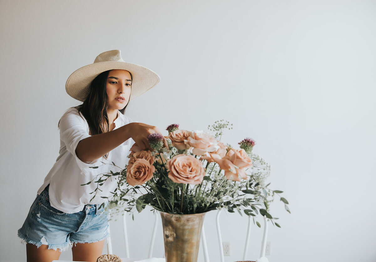 ReganStyledShoot0005