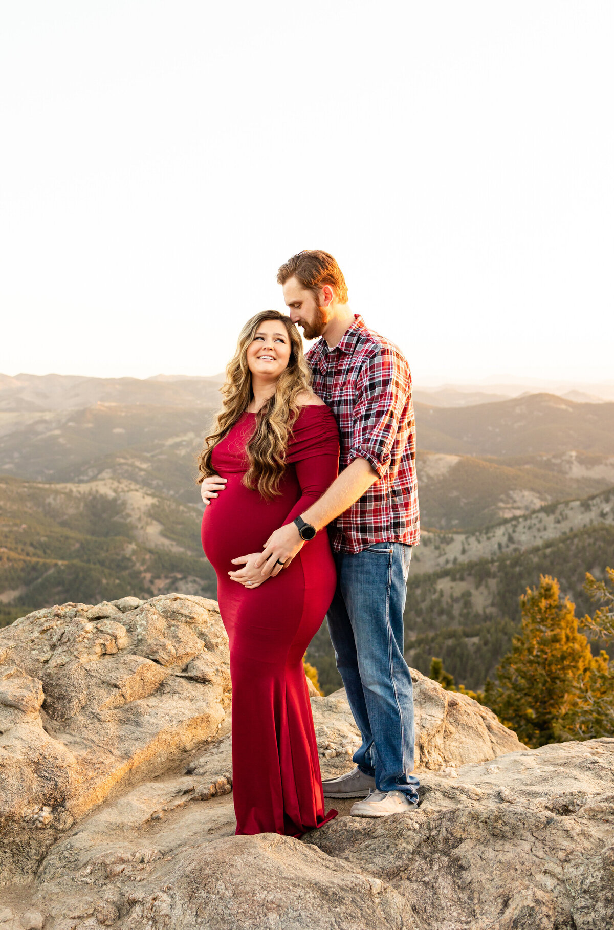 Mountain-Maternity-Photos-Colorado-6