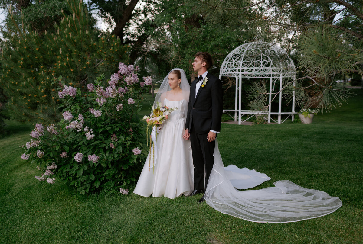 colorado-wedding-photographer-2