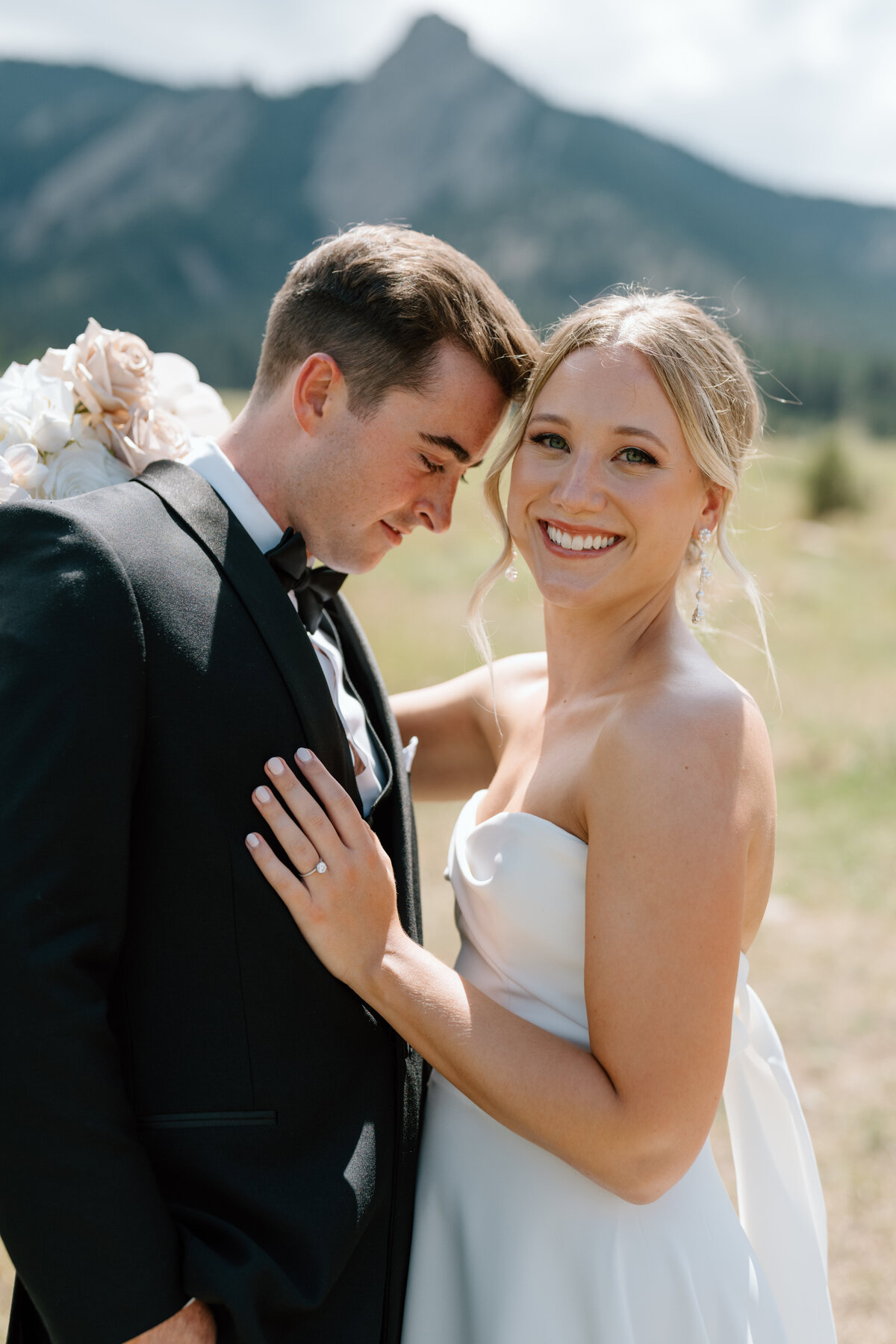 madisonandnickwedding024