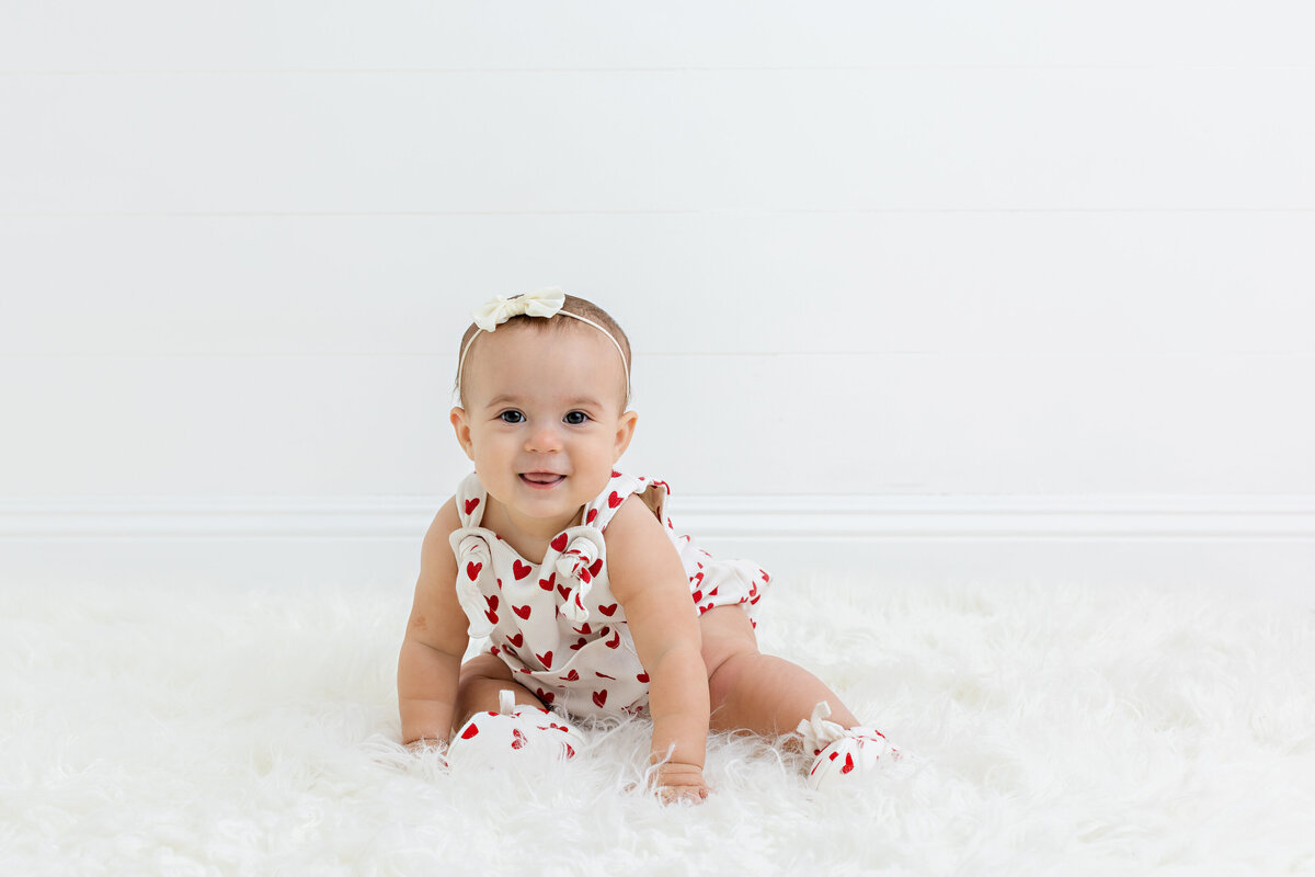 Hadley- 11 Mo-10